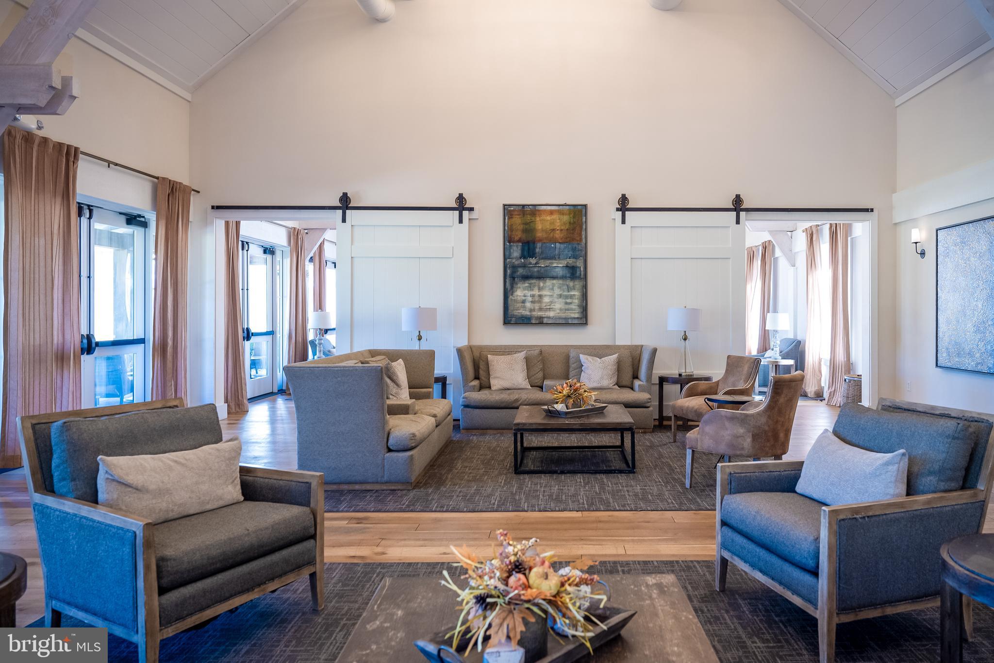 1766 Hickory Woods Road Dumfries, VA 22026 - Photo 46 of 78