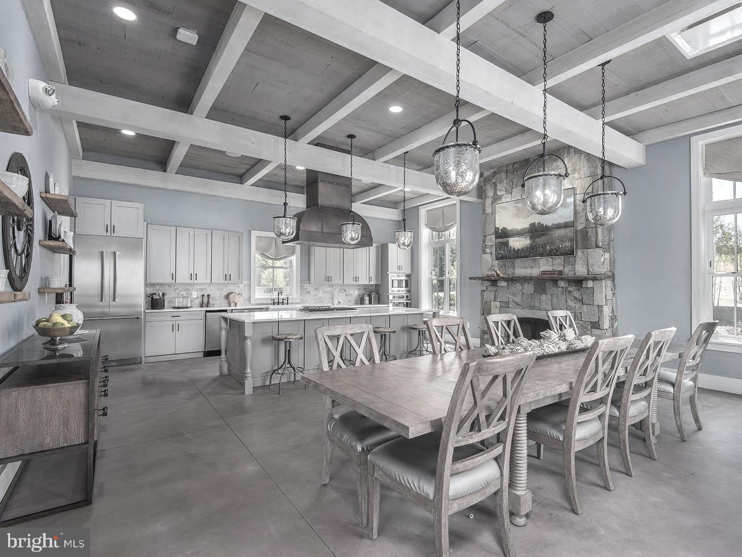 1766 Hickory Woods Road Dumfries, VA 22026 - Photo 50 of 78