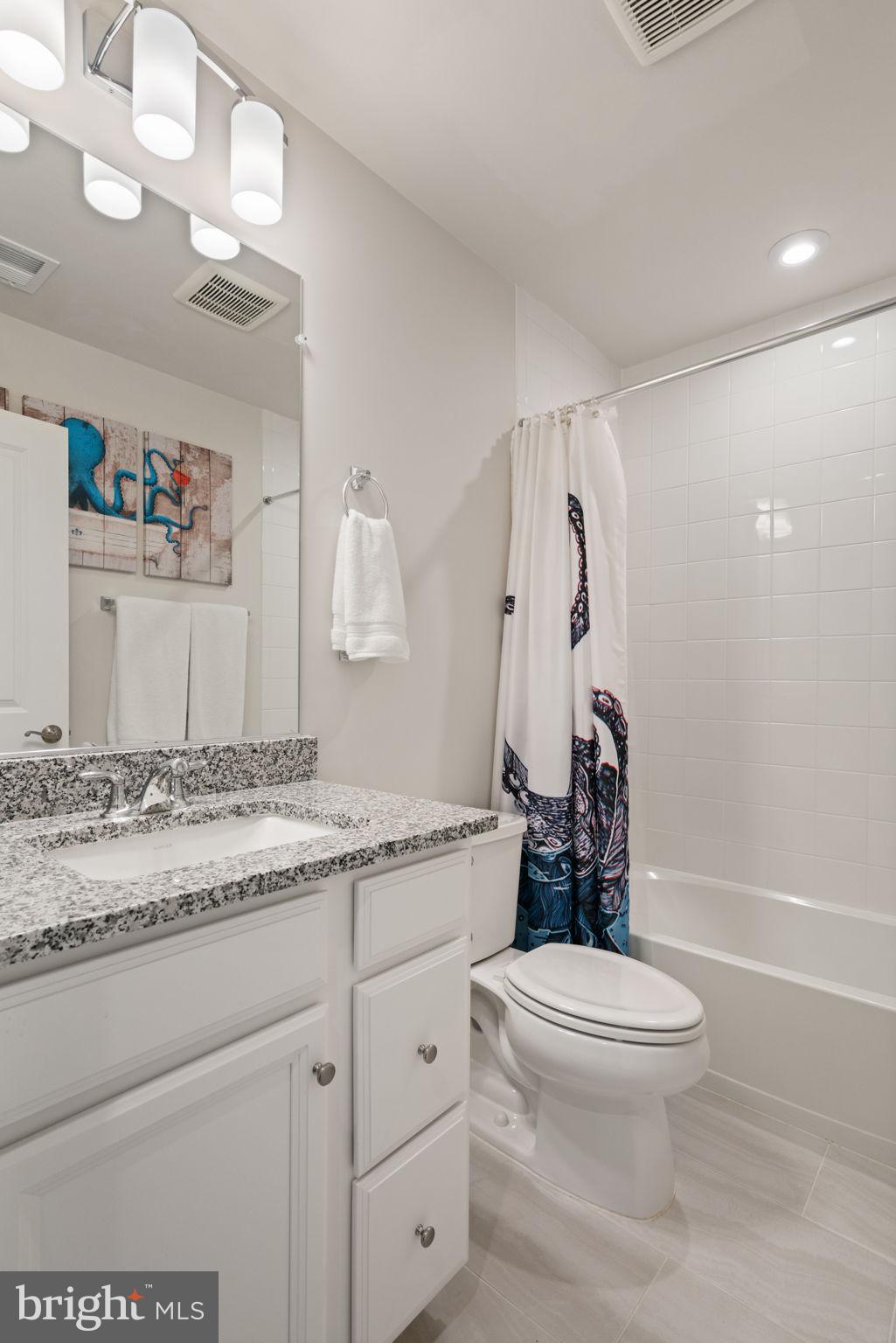 1766 Hickory Woods Road Dumfries, VA 22026 - Photo 6 of 78