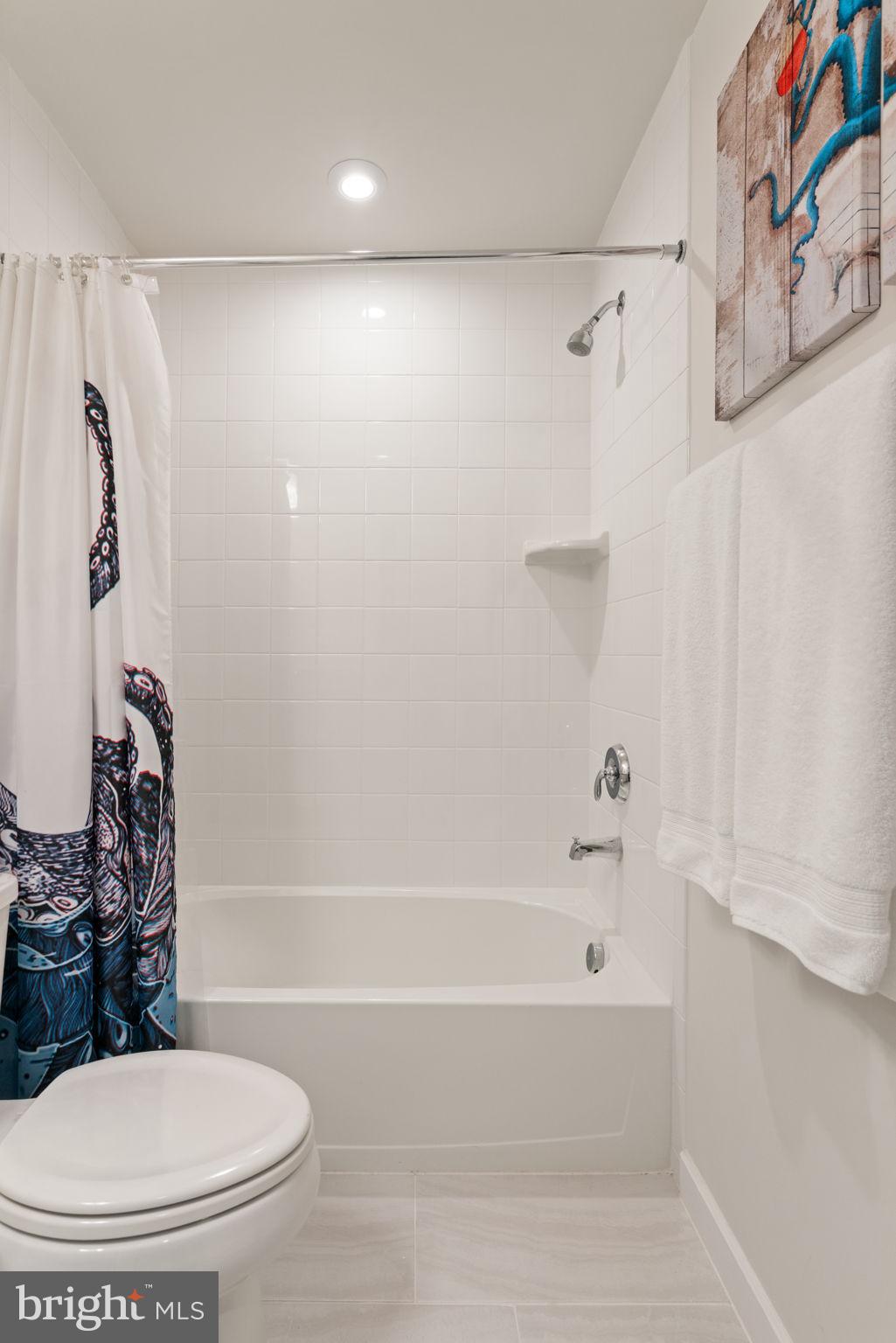 1766 Hickory Woods Road Dumfries, VA 22026 - Photo 7 of 78