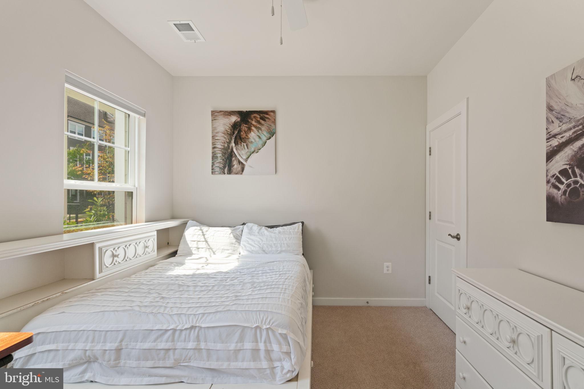 1766 Hickory Woods Road Dumfries, VA 22026 - Photo 8 of 78