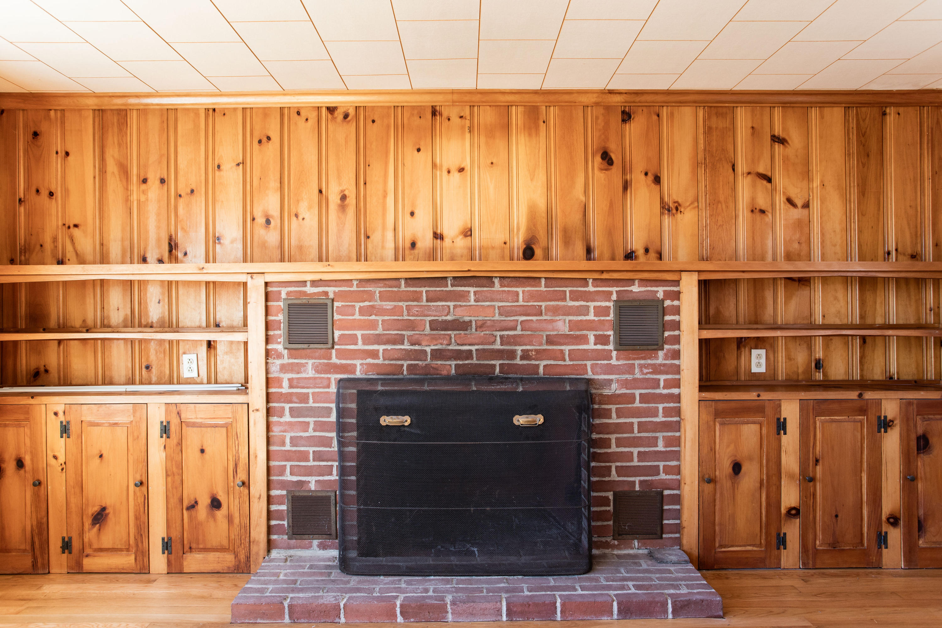 40 Spring Street, Unit B York, ME 03909 - Photo 9 of 30 40 Spring Street, B