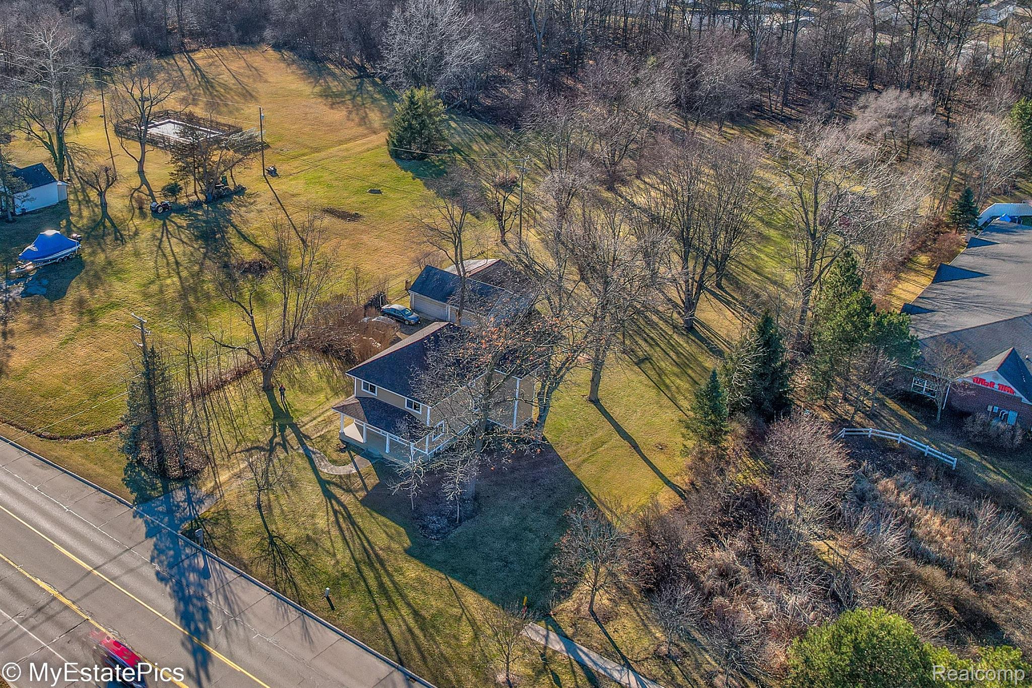 3008 Canton Ctr Road Canton, MI 48188 - Photo 7 of 27 Gallery Image 7