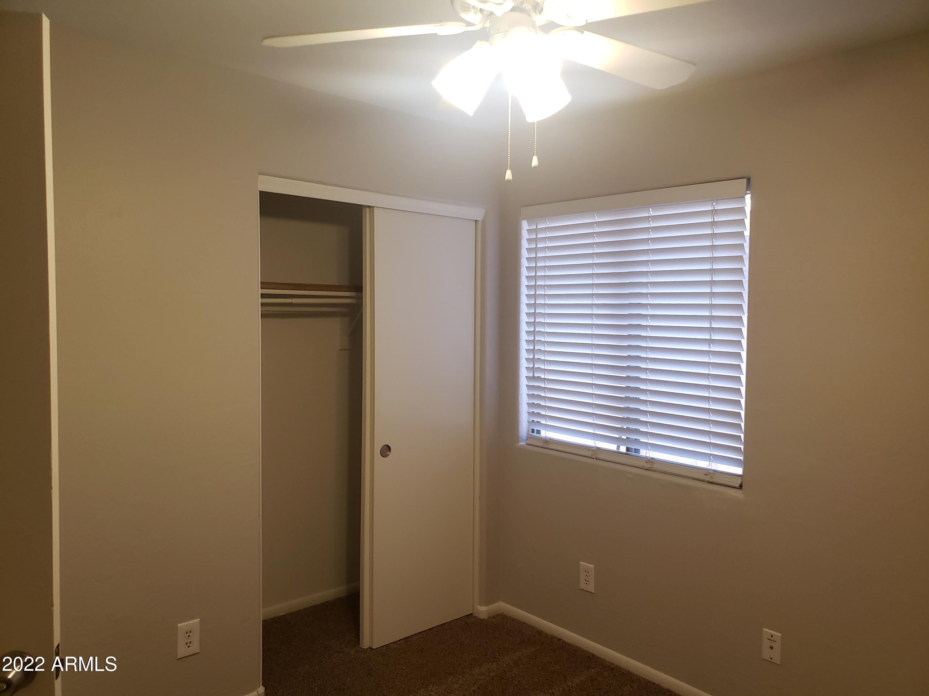 3851 South Conestoga Road Apache Junction, AZ 85119 - Photo 13 of 23 Bedroom 2