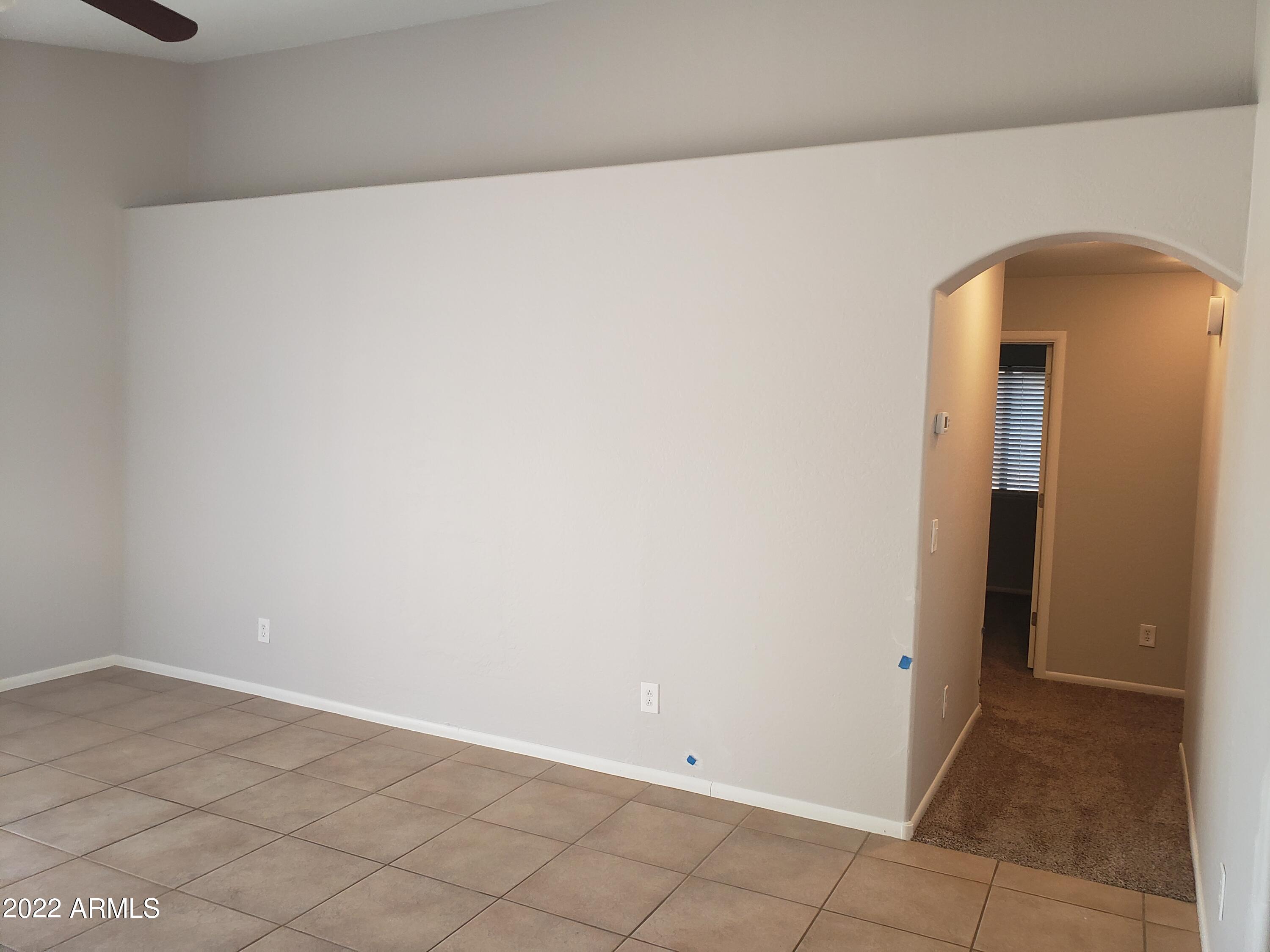 3851 South Conestoga Road Apache Junction, AZ 85119 - Photo 8 of 23 Living Room