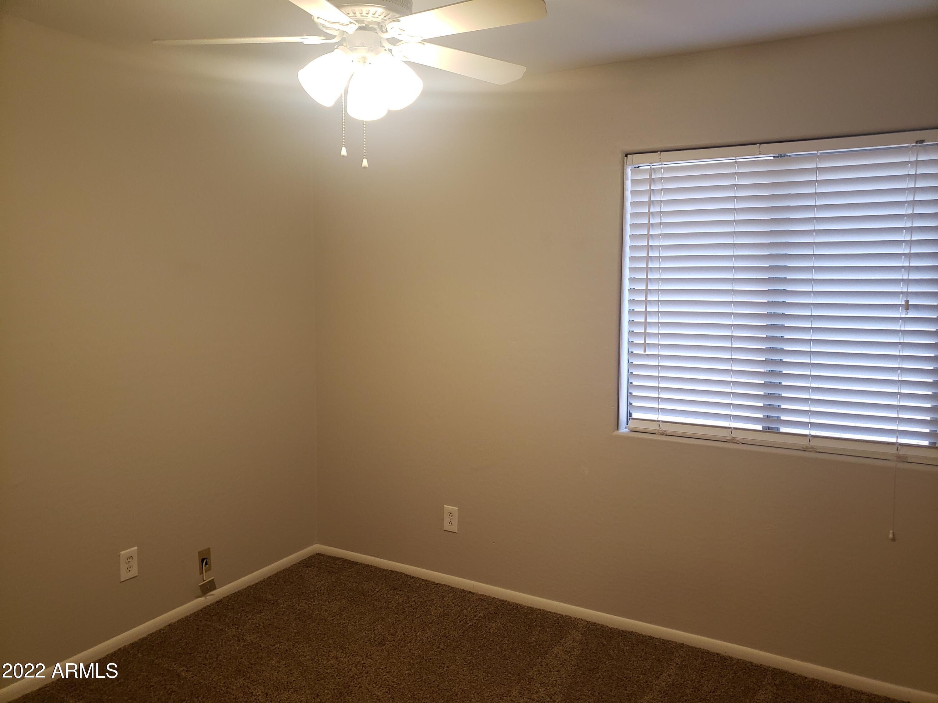 3851 South Conestoga Road Apache Junction, AZ 85119 - Photo 9 of 23 Master Bedroom