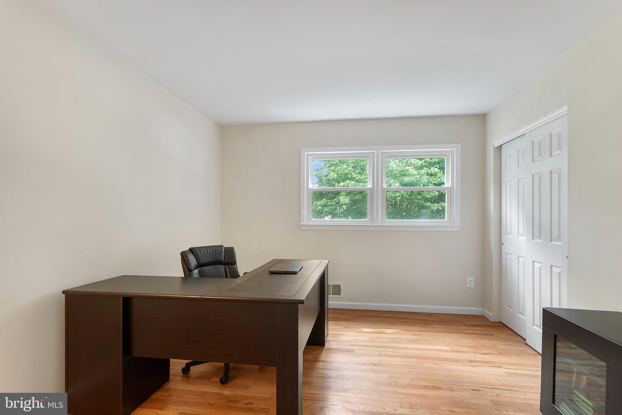 123 Windham Way Freehold, NJ 07728 - Photo 11 of 22 Bedroom 1