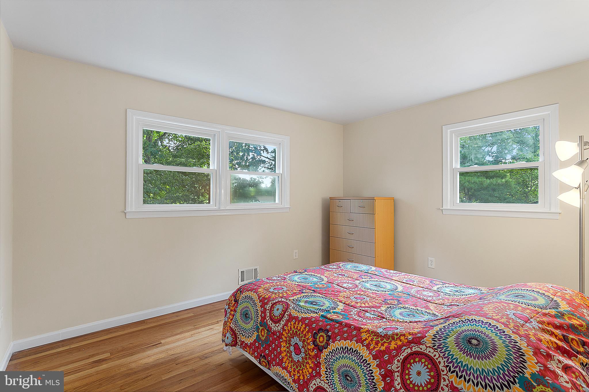 123 Windham Way Freehold, NJ 07728 - Photo 12 of 22 Bedroom 2