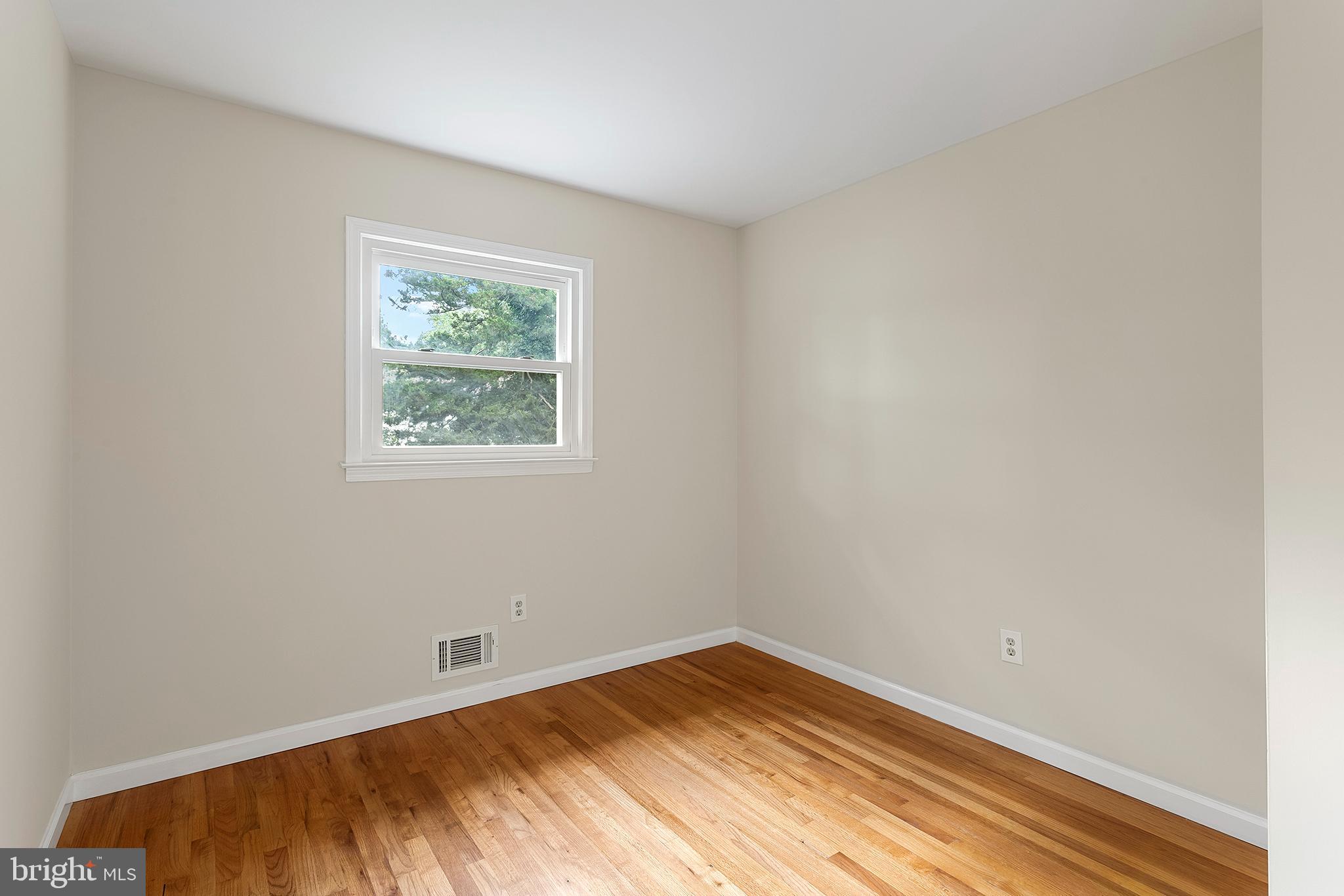 123 Windham Way Freehold, NJ 07728 - Photo 13 of 22 Bedroom 3