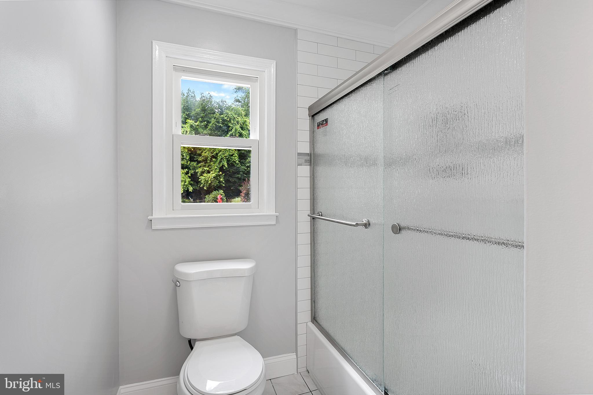 123 Windham Way Freehold, NJ 07728 - Photo 15 of 22 All new fixtures