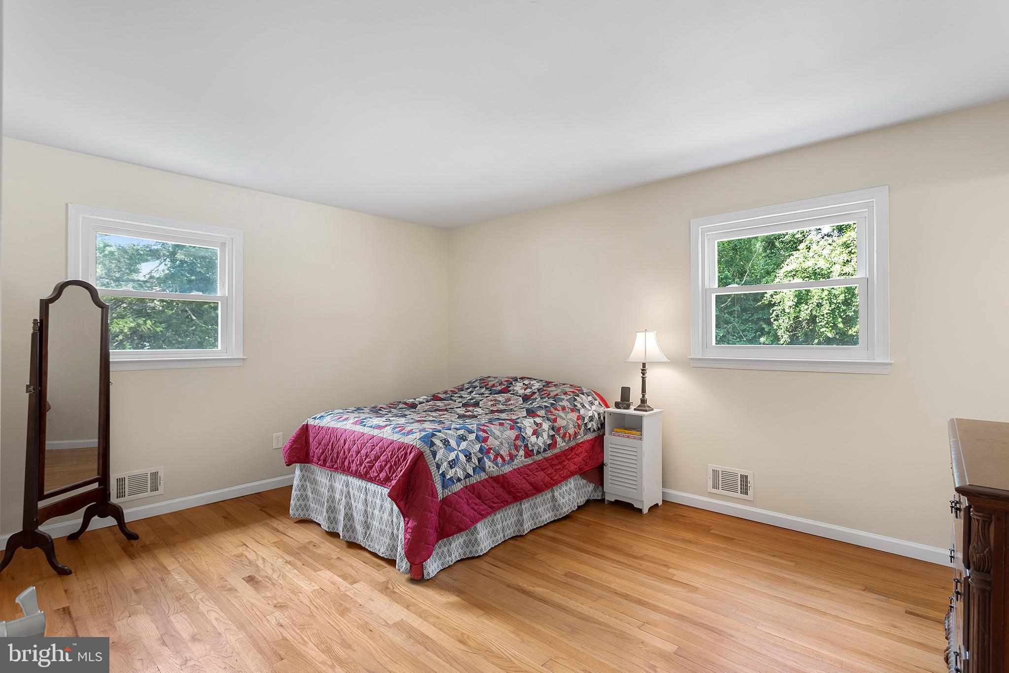 123 Windham Way Freehold, NJ 07728 - Photo 17 of 22 Specious master cont.