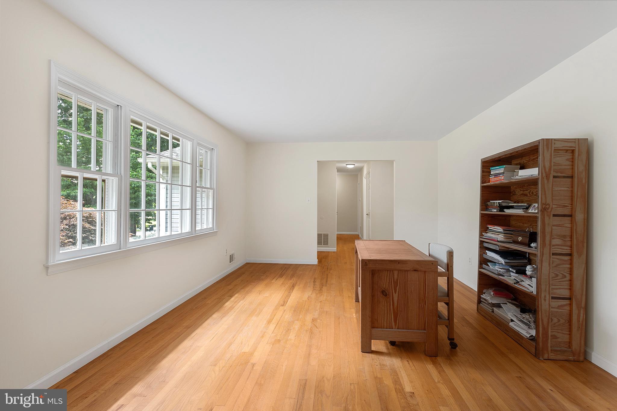 123 Windham Way Freehold, NJ 07728 - Photo 9 of 22 Formal living room or study