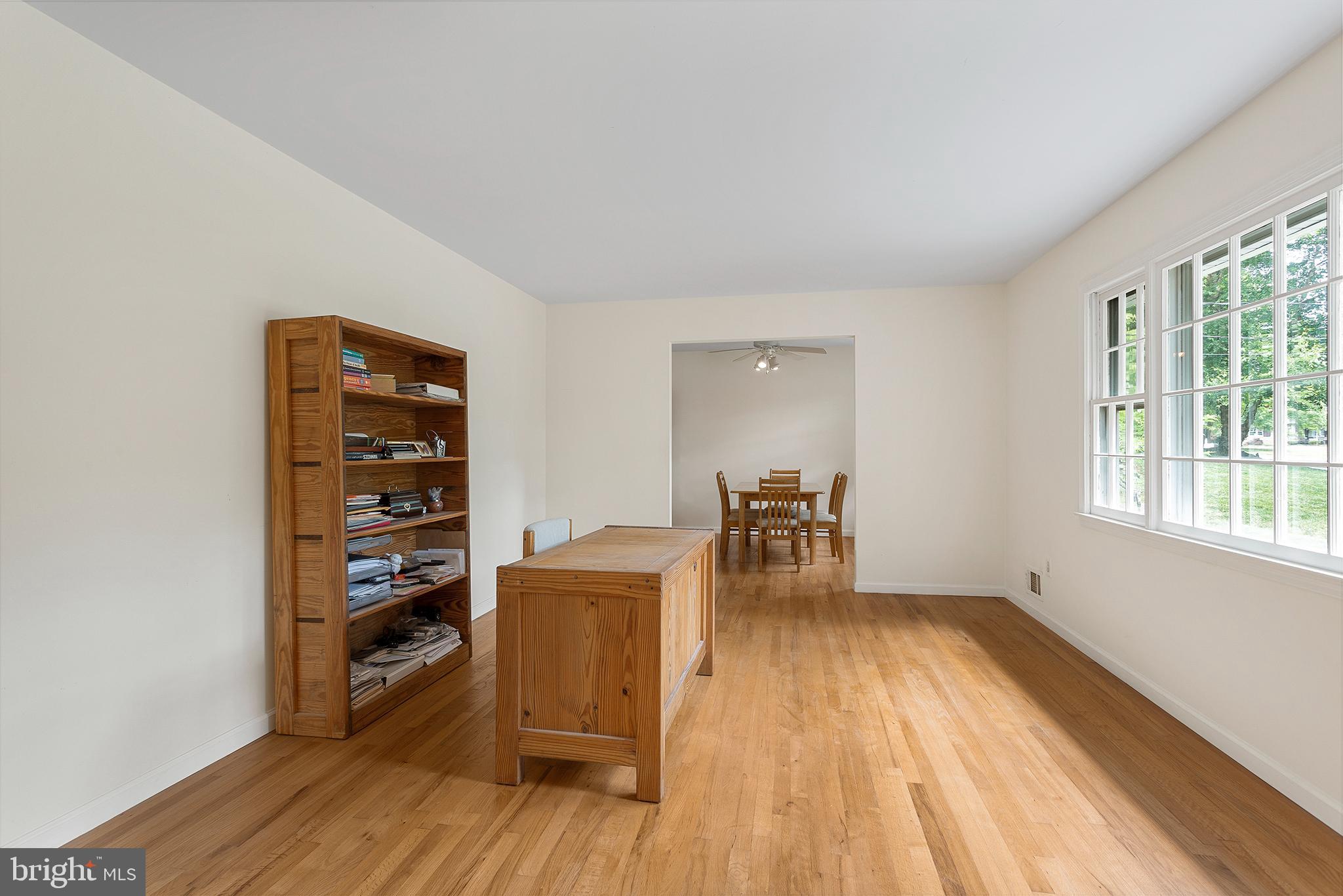 123 Windham Way Freehold, NJ 07728 - Photo 10 of 22 Lots of natural lighting