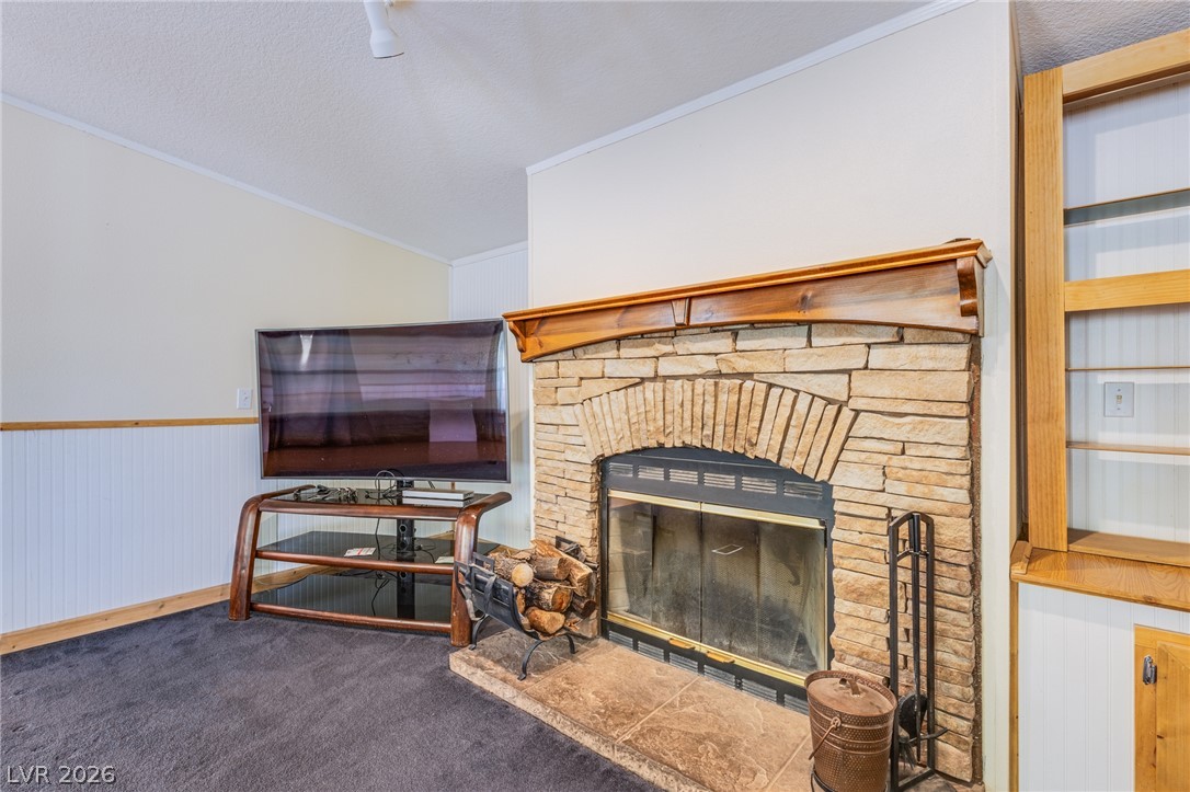 220 Raleigh Lane Indian Springs, NV 89018 - Photo 10 of 43