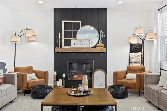 $570,000 | 3310 Spruce Park Way, Shafter, CA 93263