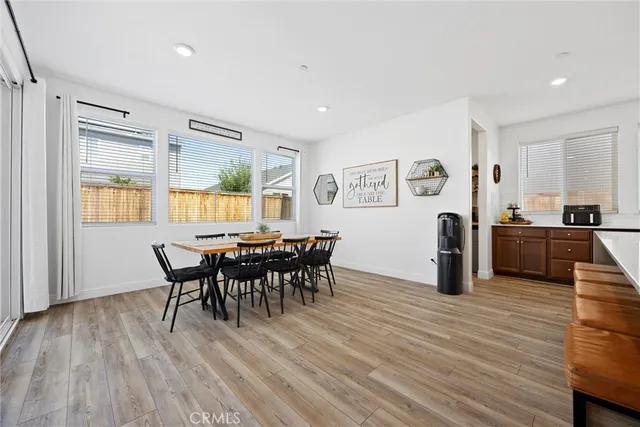 $570,000 | 3310 Spruce Park Way, Shafter, CA 93263