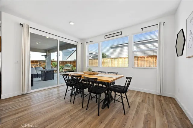 $570,000 | 3310 Spruce Park Way, Shafter, CA 93263