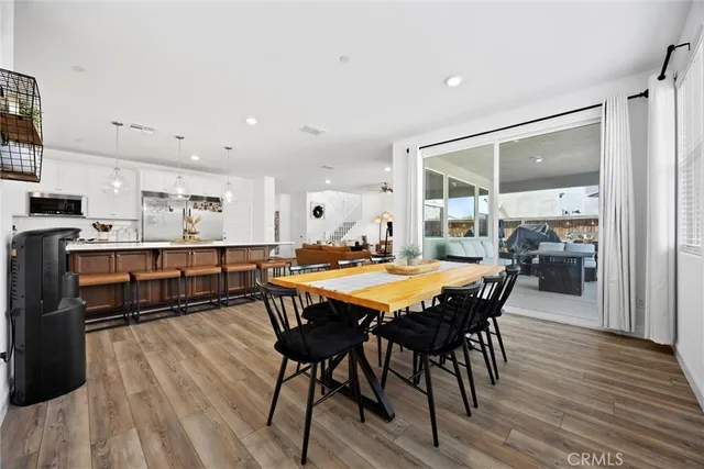 $570,000 | 3310 Spruce Park Way, Shafter, CA 93263