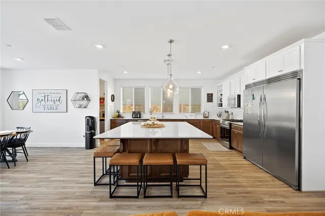 $570,000 | 3310 Spruce Park Way, Shafter, CA 93263