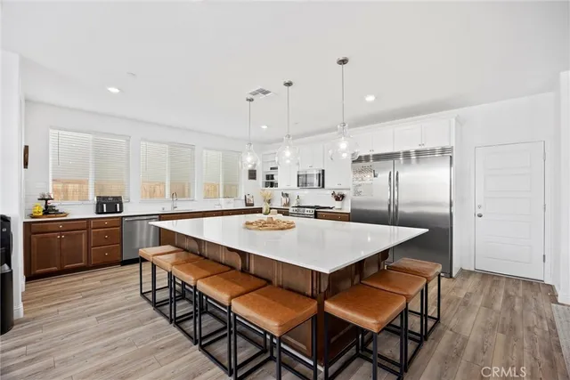 $570,000 | 3310 Spruce Park Way, Shafter, CA 93263