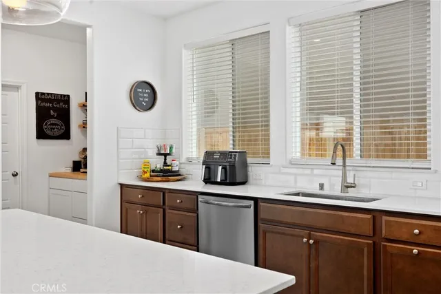 $570,000 | 3310 Spruce Park Way, Shafter, CA 93263