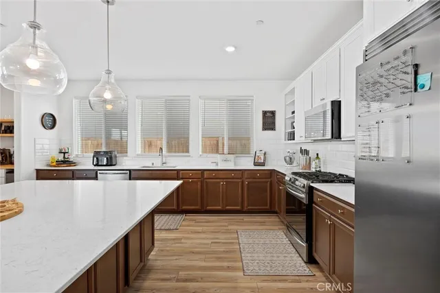 $570,000 | 3310 Spruce Park Way, Shafter, CA 93263