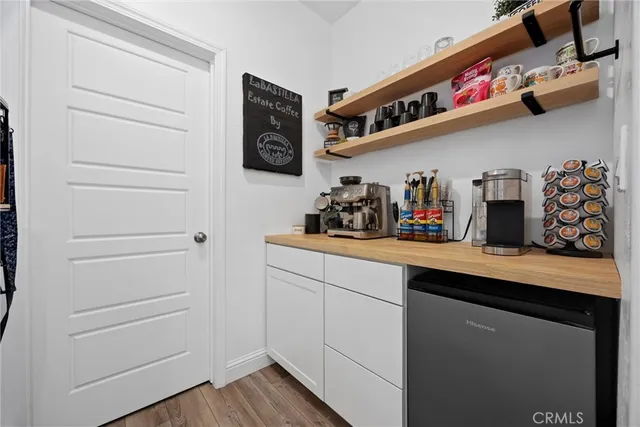 $570,000 | 3310 Spruce Park Way, Shafter, CA 93263