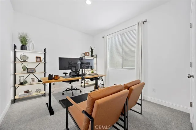 $570,000 | 3310 Spruce Park Way, Shafter, CA 93263