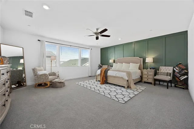 $570,000 | 3310 Spruce Park Way, Shafter, CA 93263