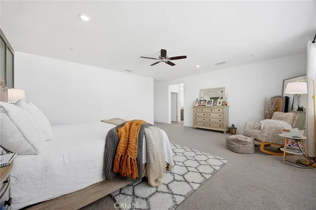 $570,000 | 3310 Spruce Park Way, Shafter, CA 93263