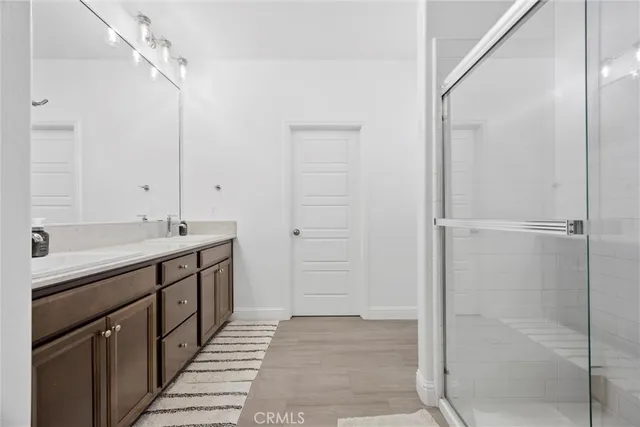 $570,000 | 3310 Spruce Park Way, Shafter, CA 93263