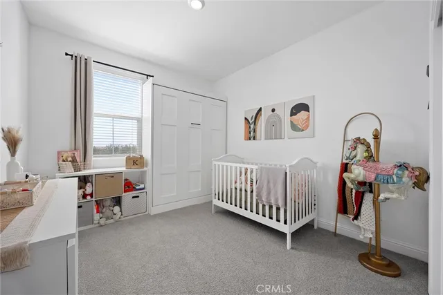 $570,000 | 3310 Spruce Park Way, Shafter, CA 93263