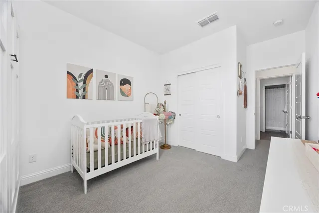 $570,000 | 3310 Spruce Park Way, Shafter, CA 93263