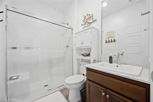 $570,000 | 3310 Spruce Park Way, Shafter, CA 93263