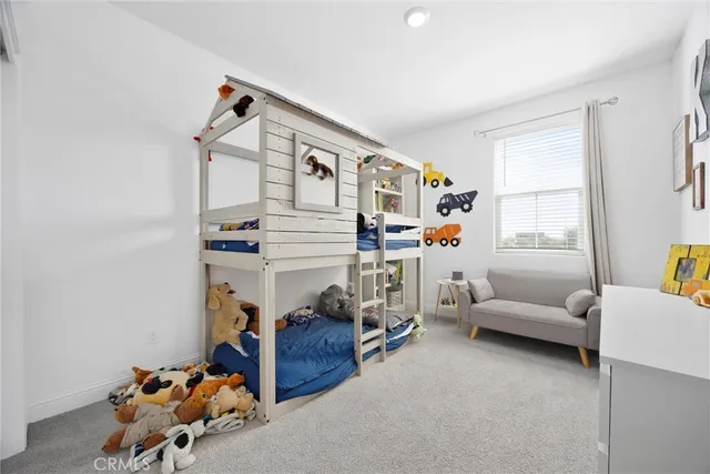 $570,000 | 3310 Spruce Park Way, Shafter, CA 93263