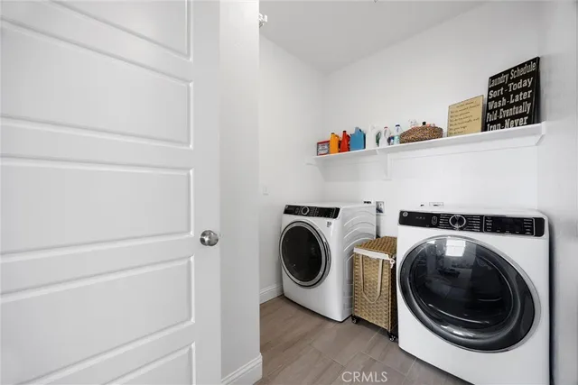 $570,000 | 3310 Spruce Park Way, Shafter, CA 93263