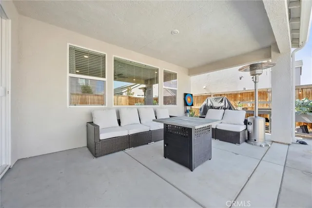 $570,000 | 3310 Spruce Park Way, Shafter, CA 93263