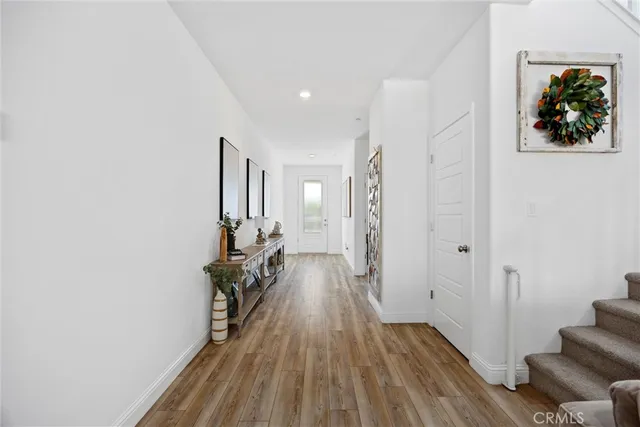 $570,000 | 3310 Spruce Park Way, Shafter, CA 93263