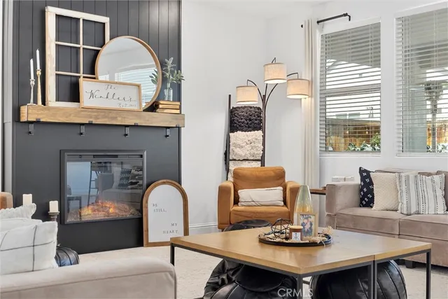 $570,000 | 3310 Spruce Park Way, Shafter, CA 93263