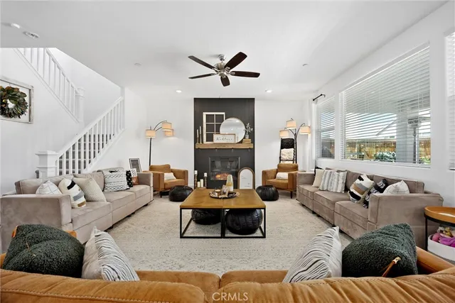 $570,000 | 3310 Spruce Park Way, Shafter, CA 93263