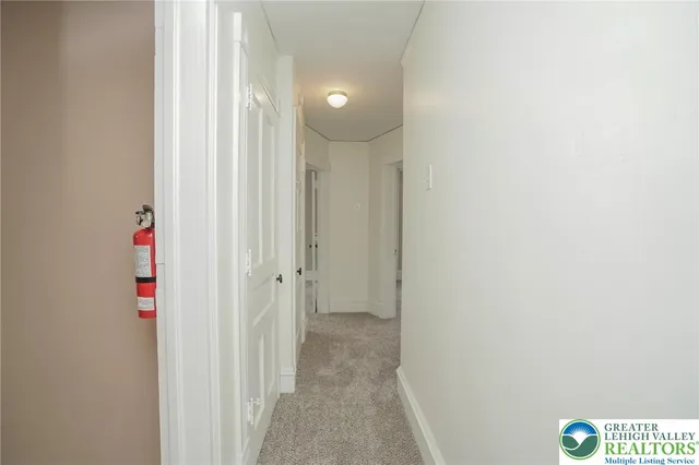 $349,900 | 9 Tunnel Street, Lansford, PA 18232