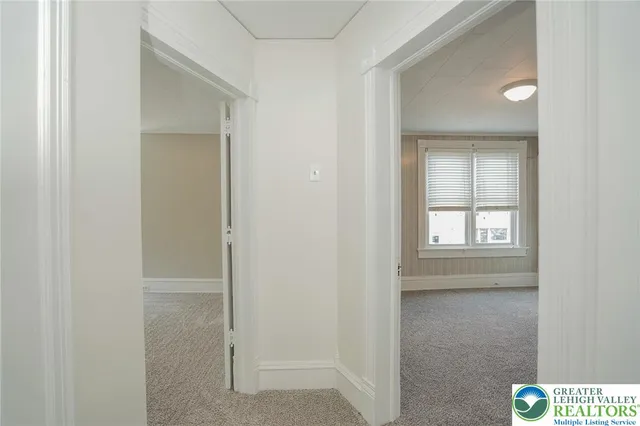 $349,900 | 9 Tunnel Street, Lansford, PA 18232