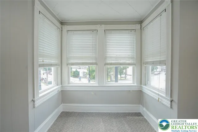 $349,900 | 9 Tunnel Street, Lansford, PA 18232