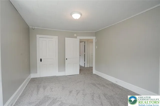 $349,900 | 9 Tunnel Street, Lansford, PA 18232