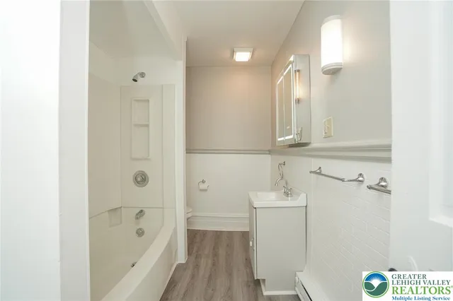 $349,900 | 9 Tunnel Street, Lansford, PA 18232