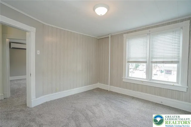 $349,900 | 9 Tunnel Street, Lansford, PA 18232