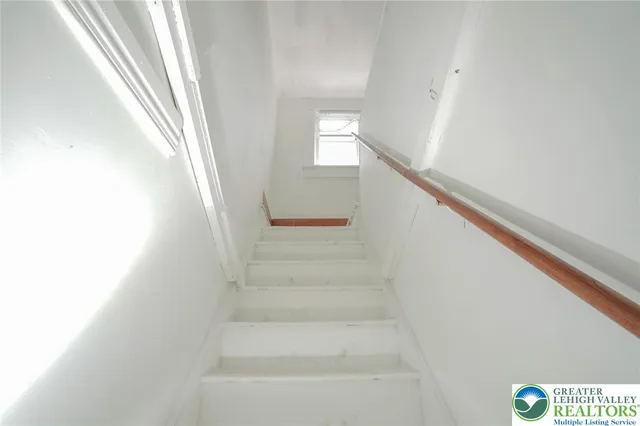 $349,900 | 9 Tunnel Street, Lansford, PA 18232