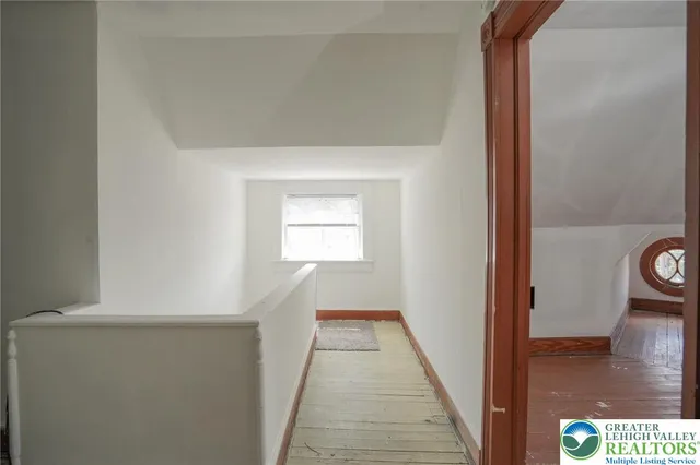 $349,900 | 9 Tunnel Street, Lansford, PA 18232