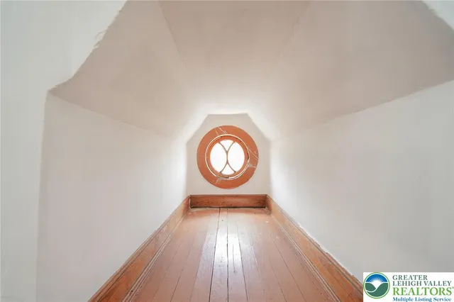 $349,900 | 9 Tunnel Street, Lansford, PA 18232