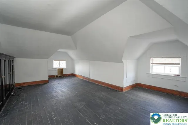 $349,900 | 9 Tunnel Street, Lansford, PA 18232